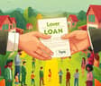 The Ethical Lender: Finding Responsible Loan Providers