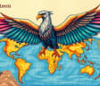 Global Gryphon: Navigating International Markets