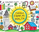 Measuring Financial Health: Key Metrics to Monitor