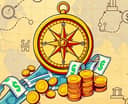 The Cash Compass: Guiding You to Extra Money