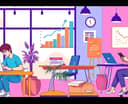 Everyday Entrepreneurs: Finding Income Opportunities