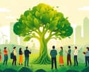 Sustainable Synergies: ESG Investing Explained