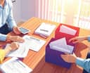 Loan Documentation: What to Keep and Why