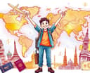 Travel Loans: Funding Your Next Adventure