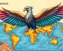 Global Gryphon: Navigating International Markets