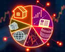 Asset Allocation Advantage: Optimizing Your Portfolio
