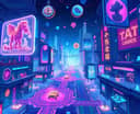 Beyond NFTs: The Rise of Digital Collectibles