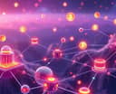 Understanding Liquidations in DeFi Lending