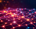 The Mechanisms Behind Protocol Upgrades