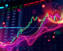 The Liquidity Loophole: Capitalizing on Market Depth