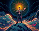 Investor's Intuition: Sharpening Your Market Sense