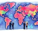 Financial Foresight: Anticipating Economic Shifts