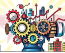 The Growth Engine: Fueling Your Portfolio's Expansion