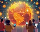The Global Impact of Lending: Beyond Your Local Bank