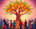 Ethical Lending Practices: What to Look For in a Lender