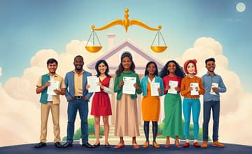 Your Rights as a Borrower: What You're Entitled To