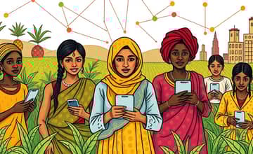 Loan Accessibility: Bridging the Financial Gap