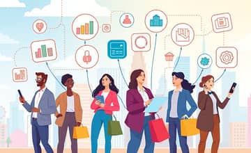 Alternative Lending: Beyond Traditional Banks