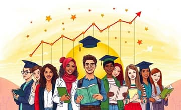 Student Loans: Investing in Your Future Wisely