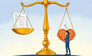 The Power of a Co-Signer: Pros and Cons