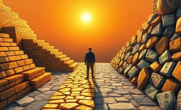 The Impact of Loans on Your Financial Health