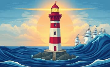 Interest Rates Explained: Variable vs. Fixed