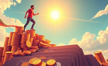 Building Credit with Loans: A Strategic Approach