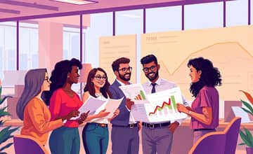 Small Business Loans: Fueling Your Entrepreneurial Dreams