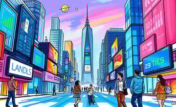 The Future of Borrowing: Innovations in Lending