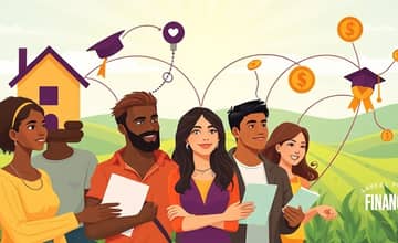 Understanding Different Loan Types: A Complete Guide