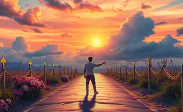 Loan Refinancing: Is It Right for You?