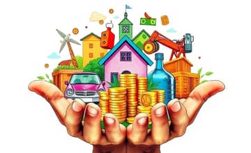 The Role of Collateral in Lending: What You Should Know