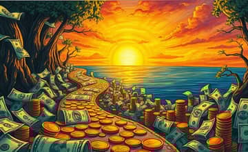 Debt Consolidation: A Path to Financial Freedom?