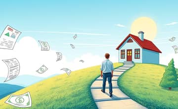 From Application to Approval: Navigating the Loan Process Smoothly