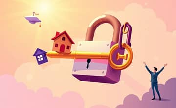 Loan Myths Debunked: Separating Fact from Fiction