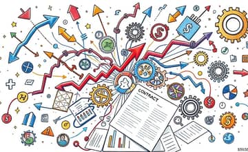 The Derivatives Decoded: Complex Instruments Explained