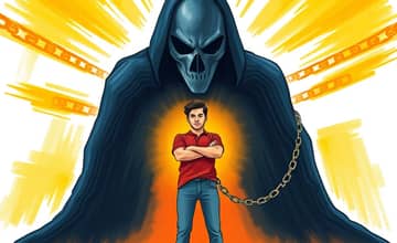 Avoiding Loan Sharks: Identifying Predatory Lending