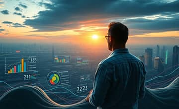 Capitalizing on Cycles: Market Timing Reimagined