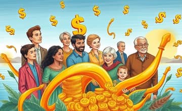 The Bond Breakthrough: Fixed Income for All Investors