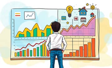 Portfolio Perfection: Optimizing for Your Goals