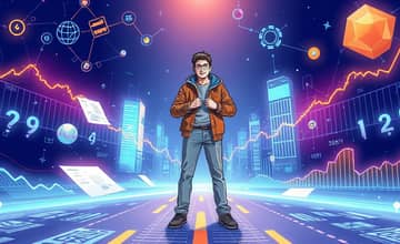 Beyond the Basics: Advanced Loan Strategies for Smart Borrowers