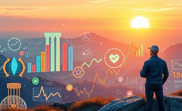 The Investor's Playbook: Strategies for Success