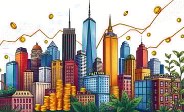 The Dividend Advantage: Income Strategies for Investors