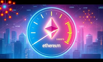 Understanding Gwei: Gas Fees on the Blockchain