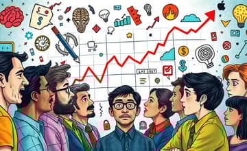 Behavioral Finance: Understanding Investor Psychology