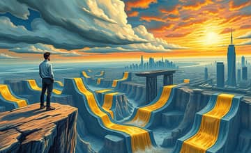 Yield Hunting: Maximizing Returns in a Low-Rate World