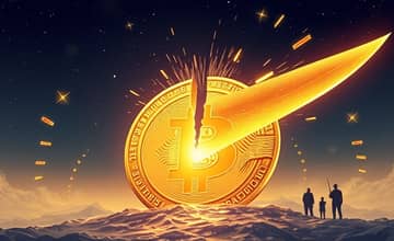 The Halving Effect: Scarcity and Price Dynamics