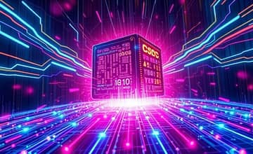 Quantum Computing and Crypto: A Looming Challenge?