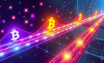 Cross-Chain Bridges: Seamless Asset Transfers