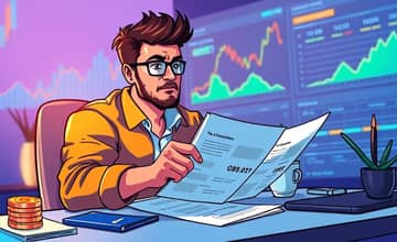 Crypto Tax Implications: What You Need to Know